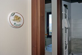 Il Falco e la Volpe
