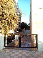 The Place Apartments