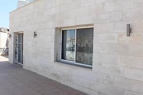 The Place Apartments