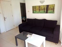 The Place Apartments