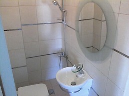 The Place Apartments