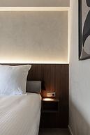 Beach Palace Hotel
