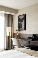 Beach Palace Hotel