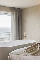 Beach Palace Hotel