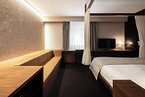 Beach Palace Hotel