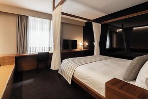 Beach Palace Hotel
