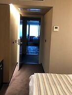 Beach Palace Hotel