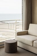 Beach Palace Hotel