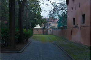 Hotel Duchessa Isabella Collection by GSA Hotels