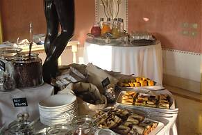 Hotel Duchessa Isabella Collection by GSA Hotels