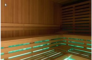 Hotel Duchessa Isabella Collection by GSA Hotels