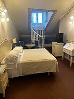 Hotel Duchessa Isabella Collection by GSA Hotels