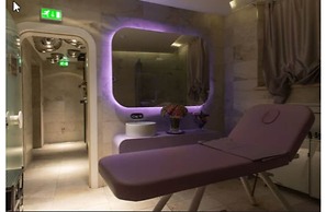 Hotel Duchessa Isabella Collection by GSA Hotels
