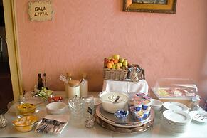 Hotel Duchessa Isabella Collection by GSA Hotels
