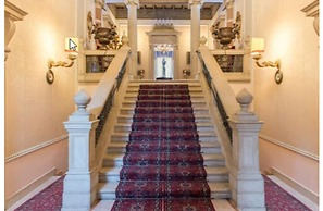 Hotel Duchessa Isabella Collection by GSA Hotels