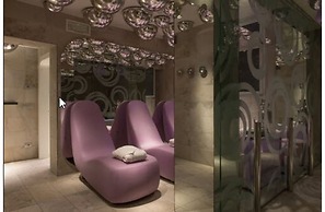 Hotel Duchessa Isabella Collection by GSA Hotels