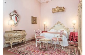 Hotel Duchessa Isabella Collection by GSA Hotels