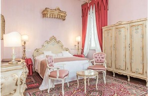 Hotel Duchessa Isabella Collection by GSA Hotels