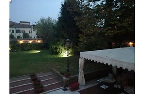 Hotel Duchessa Isabella Collection by GSA Hotels