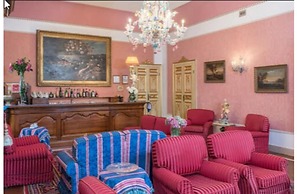 Hotel Duchessa Isabella Collection by GSA Hotels