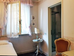 Hotel Duchessa Isabella Collection by GSA Hotels