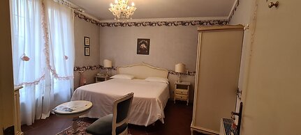 Hotel Duchessa Isabella Collection by GSA Hotels