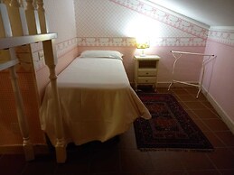 Hotel Duchessa Isabella Collection by GSA Hotels