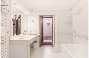 Hotel Duchessa Isabella Collection by GSA Hotels