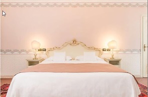 Hotel Duchessa Isabella Collection by GSA Hotels