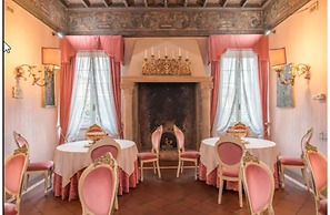 Hotel Duchessa Isabella Collection by GSA Hotels