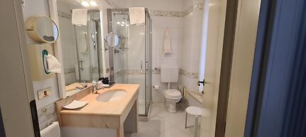 Hotel Duchessa Isabella Collection by GSA Hotels