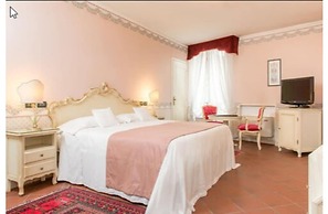 Hotel Duchessa Isabella Collection by GSA Hotels