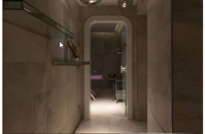 Hotel Duchessa Isabella Collection by GSA Hotels