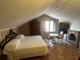 Hotel Duchessa Isabella Collection by GSA Hotels
