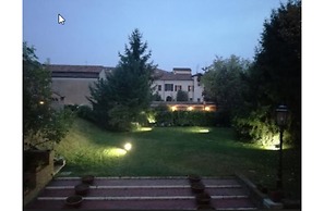 Hotel Duchessa Isabella Collection by GSA Hotels
