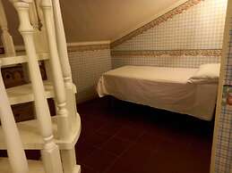 Hotel Duchessa Isabella Collection by GSA Hotels