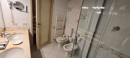 Hotel Duchessa Isabella Collection by GSA Hotels