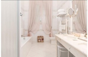 Hotel Duchessa Isabella Collection by GSA Hotels