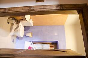 Elafusa Luxury Apartment