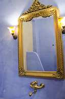 Elafusa Luxury Apartment