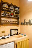 Elafusa Luxury Apartment