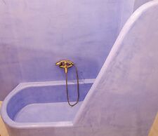 Elafusa Luxury Apartment