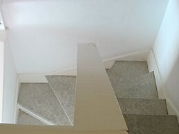 Villa 244C Jolly Harbour