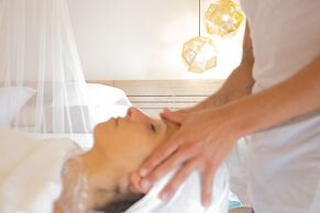 Gatzara Suites Santa Gertrudis