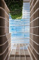 Gatzara Suites Santa Gertrudis