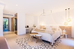 Gatzara Suites Santa Gertrudis