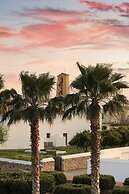 Gatzara Suites Santa Gertrudis