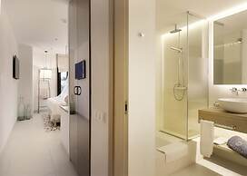 Gatzara Suites Santa Gertrudis