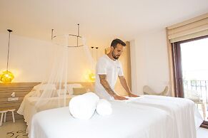 Gatzara Suites Santa Gertrudis