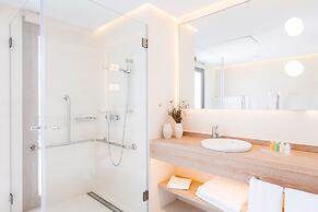 Gatzara Suites Santa Gertrudis